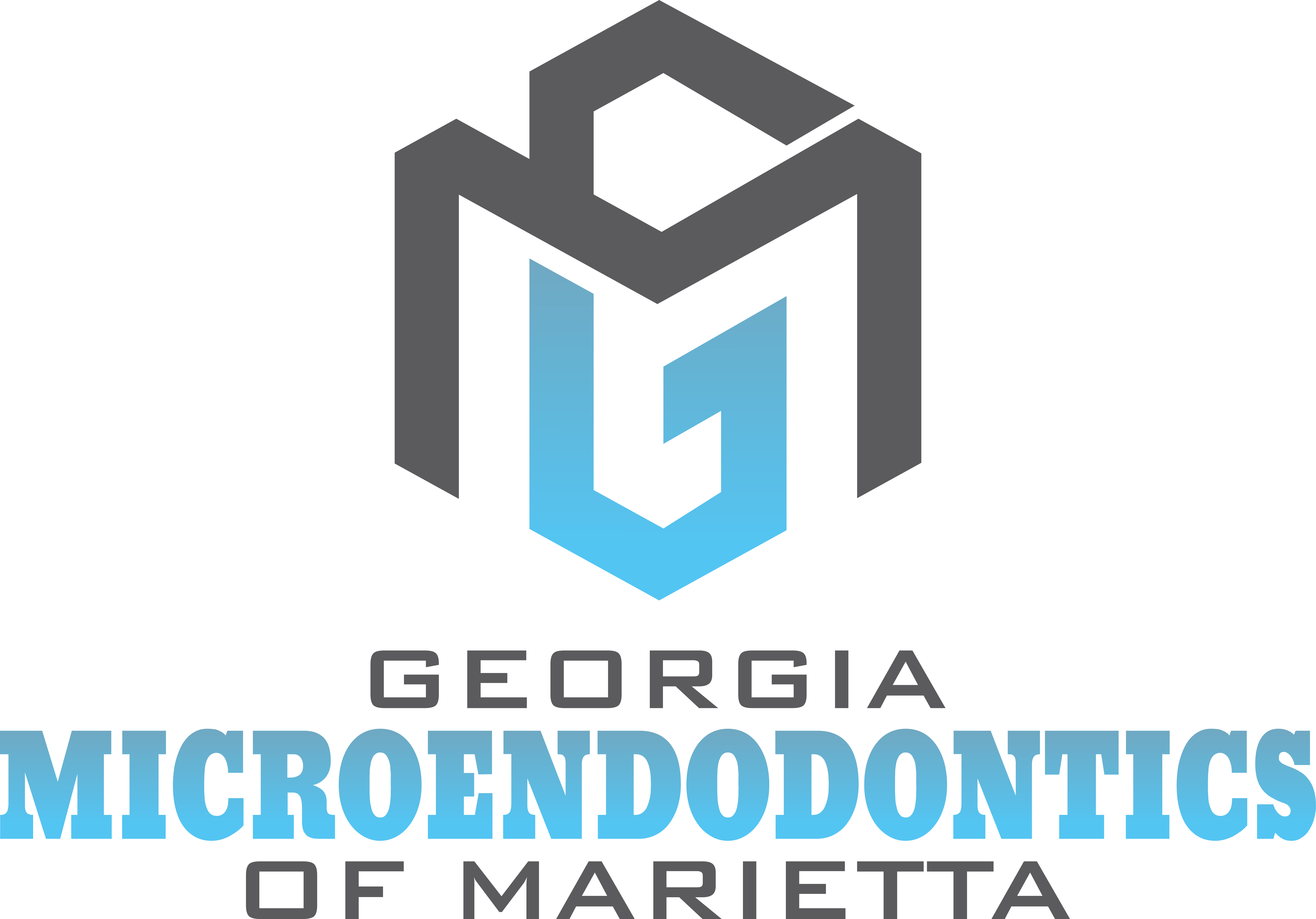 Georgia Microendodontics