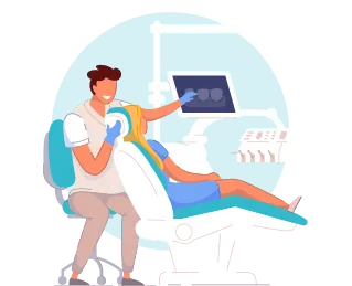 home1 imagebox 001 new - Georgia Microendodontics