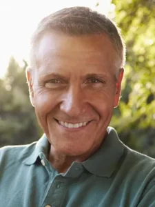 office visits - Georgia Microendodontics