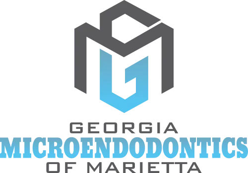 Georgia Microendodontics