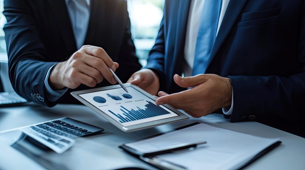 AdobeStock 1040230626 - Georgia Microendodontics