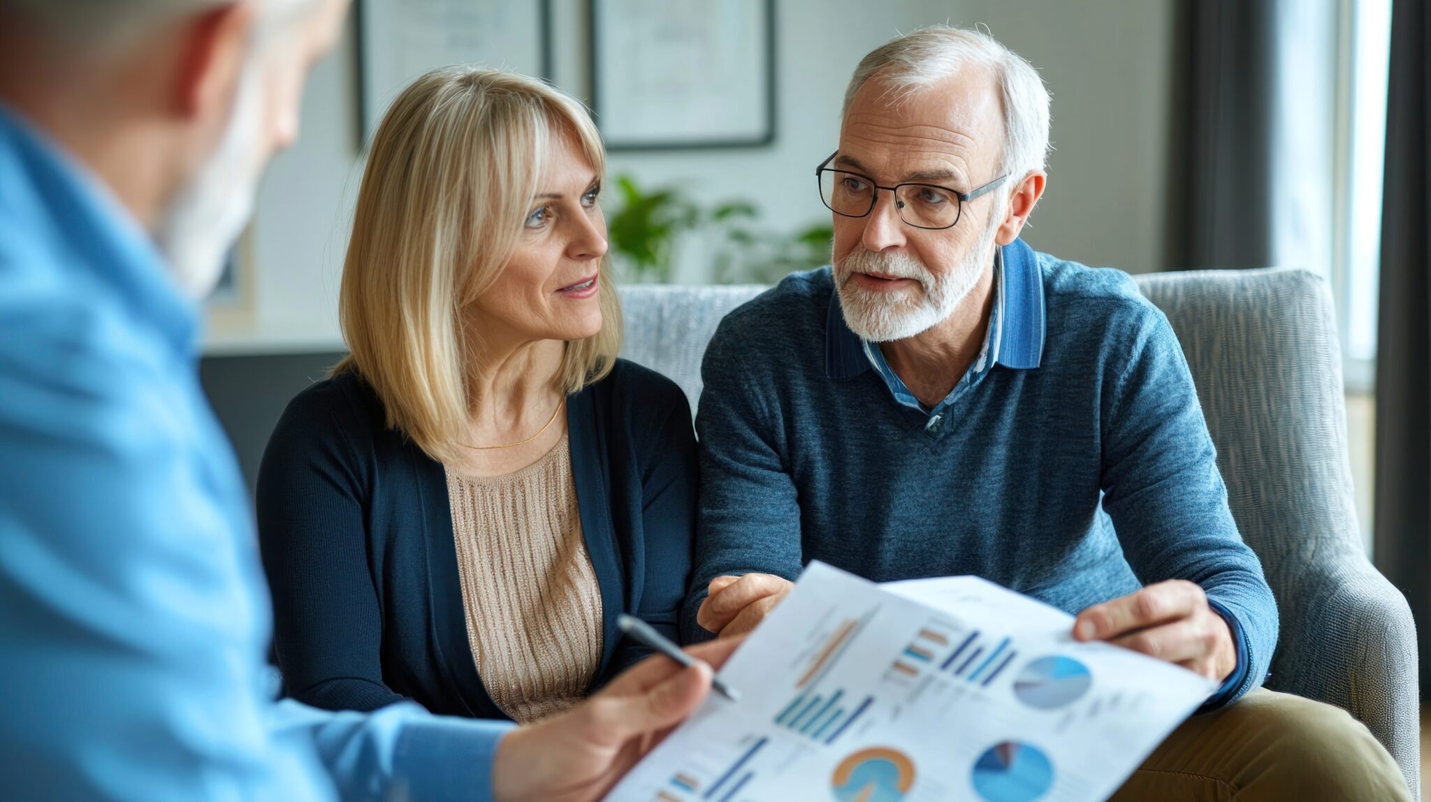 AdobeStock 1171347253 - Georgia Microendodontics