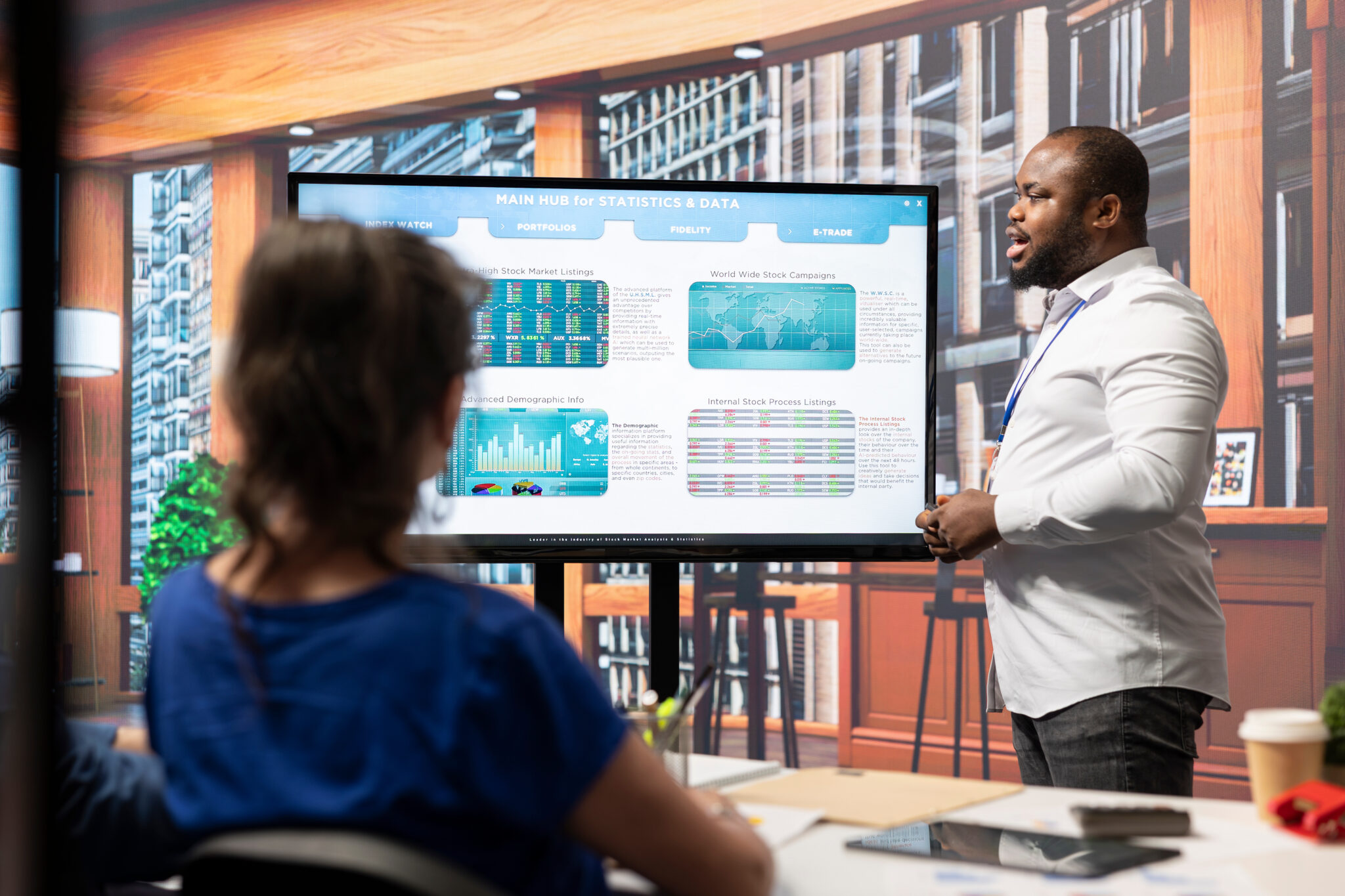 AdobeStock 1193840295 - Georgia Microendodontics