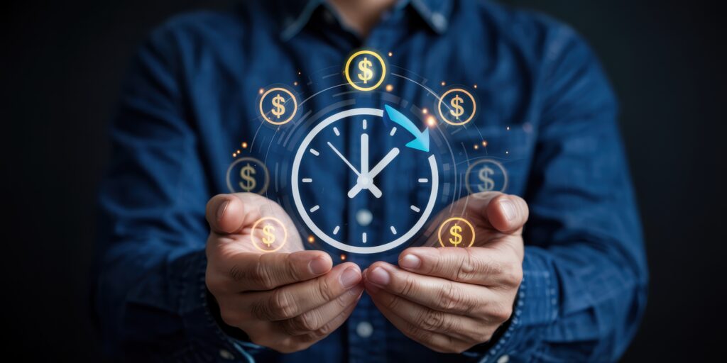 AdobeStock 1421024862 - Georgia Microendodontics