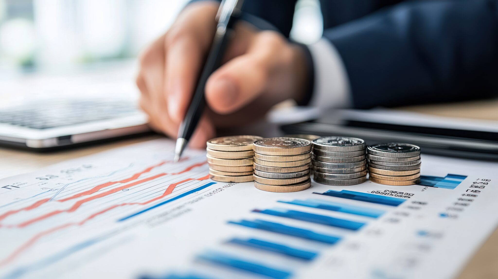 AdobeStock 1427526836 - Georgia Microendodontics