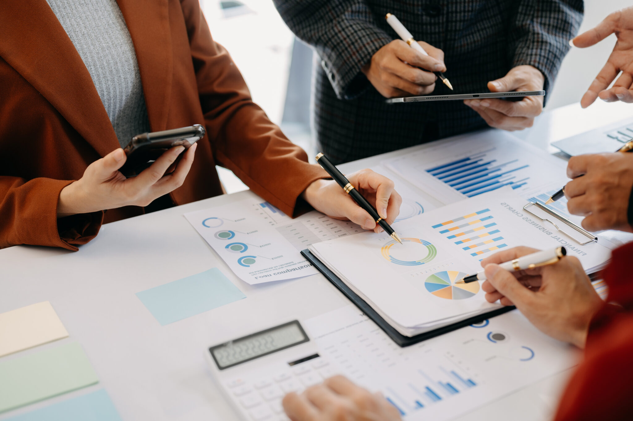 AdobeStock 662158191 - Georgia Microendodontics