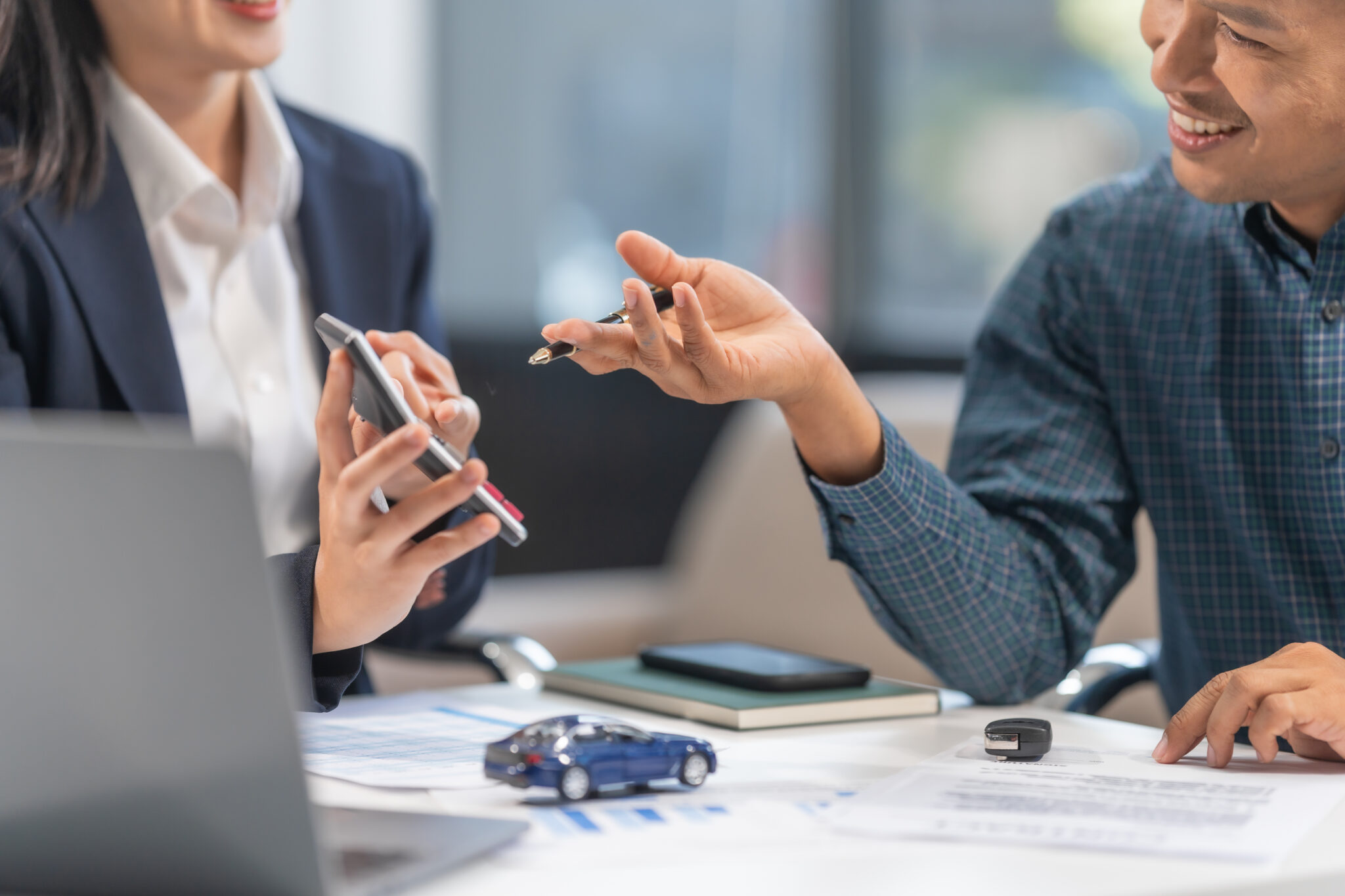 AdobeStock 801840724 - Georgia Microendodontics