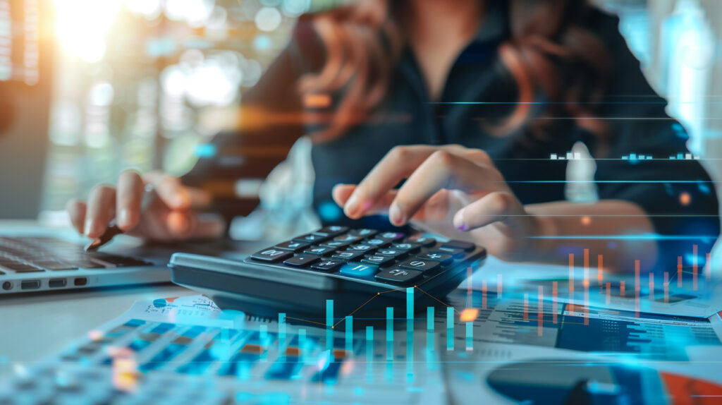 AdobeStock 817623993 - Georgia Microendodontics