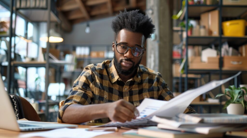 AdobeStock 837875372 - Georgia Microendodontics