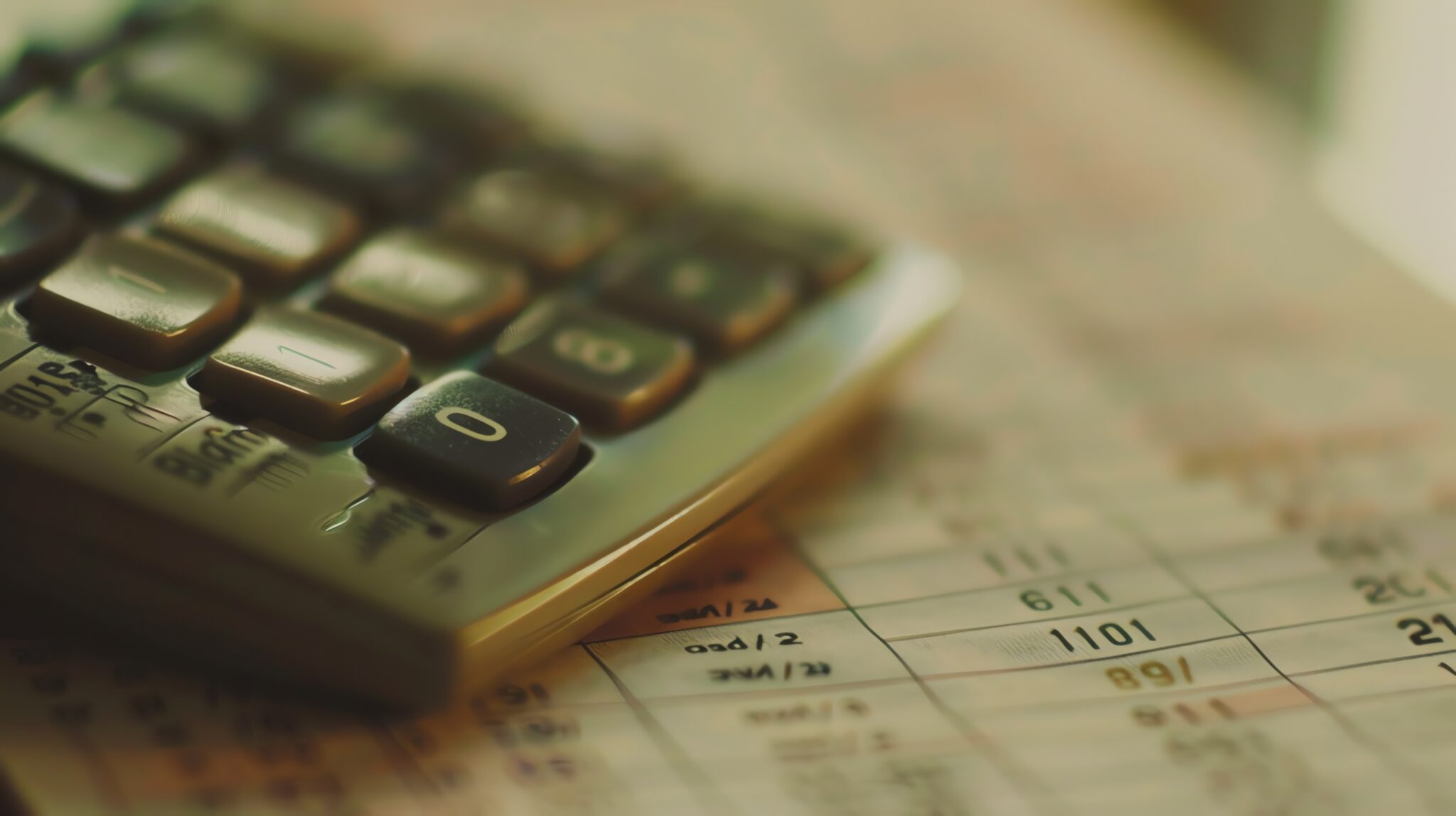 AdobeStock 869152149 - Georgia Microendodontics