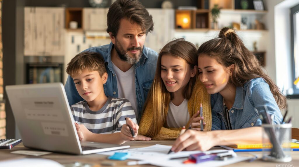 AdobeStock 886926192 - Georgia Microendodontics