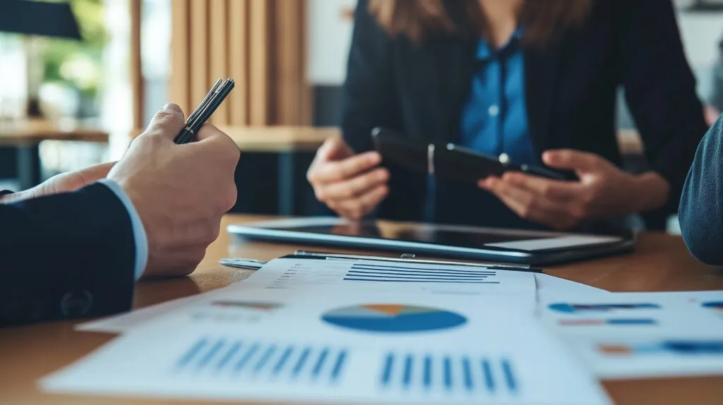 AdobeStock 953306623 - Georgia Microendodontics