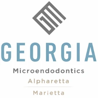 GMICRO ALPH MAR LOGO