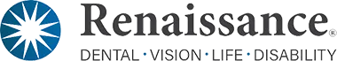 Renaissance-Logo@2x