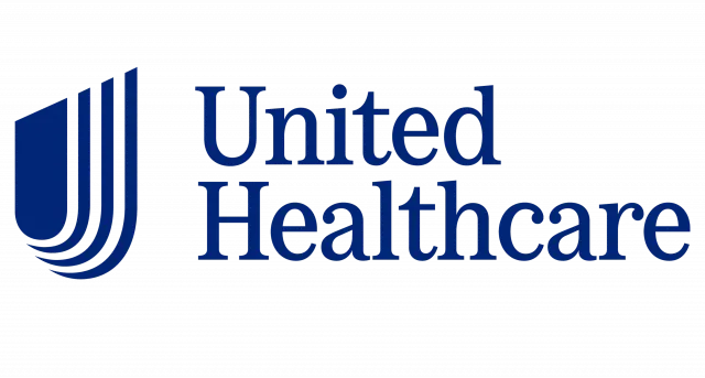 United Healthcare Logo 640x343 1 - Georgia Microendodontics