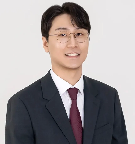 Kwon Headshot img - Georgia Microendodontics