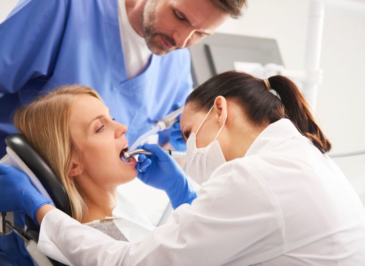 AdobeStock 266736202 scaled rb95n2k7znfi36c02guc6wy1ehoaj4942drd4am50e - Georgia Microendodontics