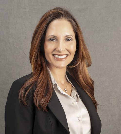Dr Jeannette Jimenez-1