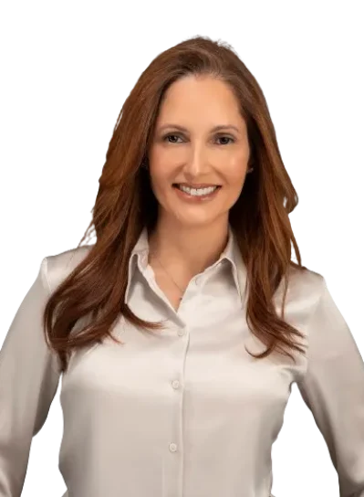 Dr_Jeannette_Jimenez-removebg-preview (1)